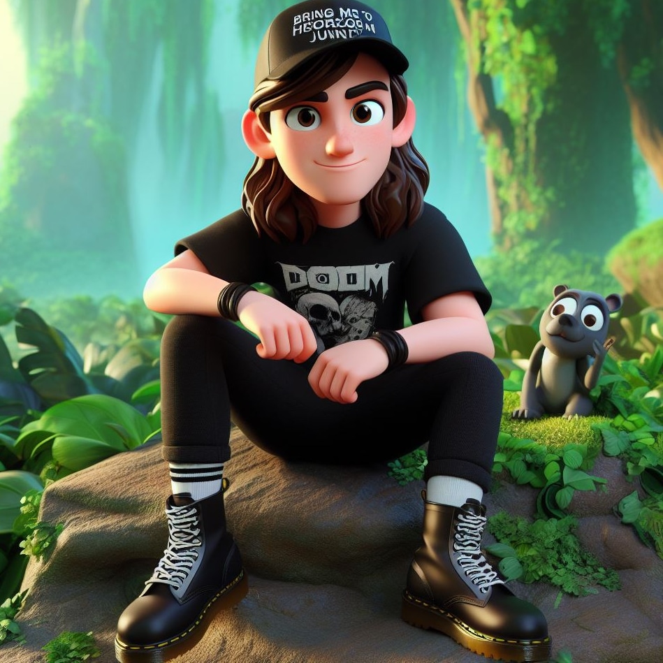 avatar