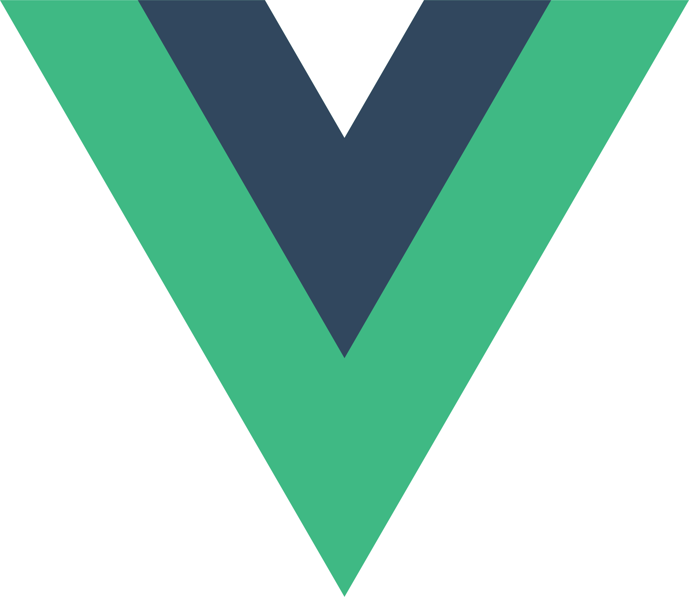 vue