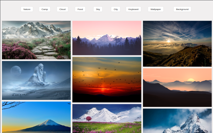 portfolio-thumbnail